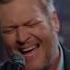 Blake Shelton God S Country Live From The Soundstage Sessions