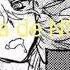 Nagito Komaeda Ahegao Alerta De Colores Flash Y Nsfw P