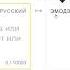 Яндекс Переводчик словарь и онлайн перевод на английский русский немецкий французский украинск