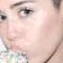 Miley Cyrus Im So Drunk Official Explicit Audio