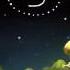 Samorost 3 Soundtrack 09 Taste Of Tea Cosmic Version Floex