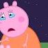 Daddy Pig And Mummy Pig Slowly Walked Away From The Grave Peppa Pig Funny Animation