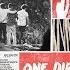 One Direction Best Song Ever Audio