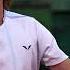 Andrey Rublev What S In Your Head HEAD