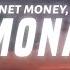 Internet Money Gunna Lemonade Lyrics Ft Don Toliver