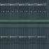 Boulevard Depo Angry Toy Prod Ray Qwa FL Studio Remake