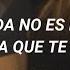 Antes Que Te Vayas Dame Un Beso Se Que Soñare Con Tu Regreso