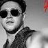 NIALL HORAN Nice To Meet Ya Remix ElectroDisco By Felix