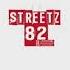 Streetz 21