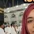 UMRAH GUIDE Step By Step 2024 Umrah K Liye Kon Se Gate Need To Know Before UMRAH Umrah 2024