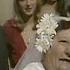 Benny Hill The Wedding