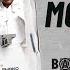 WILSON B NKOSI LIVE LOVE MOVEMENT ALL WHITE METRO FM