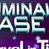 Criminal Case Travel In Time Soundtrack Menu Theme PC VERSION