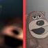 Is That Freddy Fazbear Original VS Animation Freddy Fazbear Sings The Amazing Digital Circus