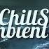 Chillstep Ambient Mix 2021 2 Hours