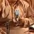 Allah Hoo Allah Hoo Ustad Nusrat Fateh Ali Khan OSA Official HD Video