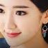 SUB ESPAÑOL Drama La Princesa Weiyoung The Princess Weiyoung 锦绣未央 Episodio 19