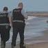 Teen Drowns In Lake Michigan Off Rogers Park