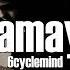 6cyclemind Dinamayan Lyrics