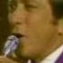 Andy Williams Can T Take My Eyes Off You Singing Live Year 1967