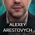 Attempt On Trump Ukraine Doesn T Deserve Arestovych Literary Parallels Arestovych Bykov Plushev