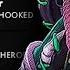 Pudge S Hooks Never Miss A True Hooking Prodigy Pudge Official