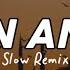 Vibes Ramadhan Kun Anta Fhadel DeadBoy Slow Remix