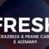 Crazibiza Frank Caro Alemany Fresh Charles J Remix