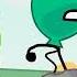 Who Is Cloudy BFB THE FINALE