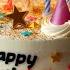 Best Birthday Party Songs Happy Birthday Funny Songs For Friends