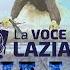 S S LAZIO LA MIA LAZIO VOCE AI TIFOSI 19 11 2024 A Formello Si Torna A Lavoro O