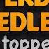 ENGELBERT HUMPERDINCK MELDEY Engelbert Humperdinck DE TOPPERS KARAOKE HQ VERSION