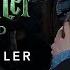 Harry Potter And The Cursed Child Movie Trailer Daniel Radcliffe Wizarding World