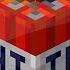 TNT A Minecraft Parody Of Taio Cruz S Dynamite 2015 Remix