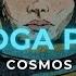 Cosmos Droga Pani Tekst