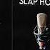 SLAP HOUSE VOCAL PACK FREE DOWNLOAD ODE TO MUZIKA