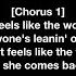 Eminem Hailie S Song Clean Lyrics