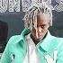 Yung Bans Ready Set Go 432hz Ft 03 Greedo XXXTENTACION