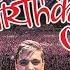 HAPPY BIRTHDAY REMIX DJ MARTIN GARRIX TO ME 1108