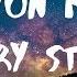 Harry Styles Canyon Moon Lyrics