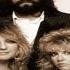 Fleetwood Mac Rhiannon HQ REMASTERED Revisited REMIX Master