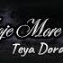 Moje More Teya Dora Remix 1440p