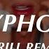 Payphone Maroon 5 Official DRILL Remix