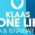 Klaas Someone Like You Mazza Tenashar Remix