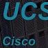 What Is Cisco UCS What Makes Cisco S Server Platform Stand Out