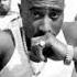 2PAC MAKAVELI FT OUTLAWZ LIFE OF AN OUTLAW OUTLAW MIX