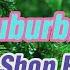 Pet Shop Boys Suburbia Karaoke New Wave HD