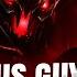 WHO IS THIS GUY BEST SHADOW FIEND IN DOTA 2