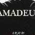 F Murray Abraham Reads Peter Shaffer S Amadeus BBC Radio Drama 2006