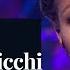 Puccini Gianni Schicchi O Mio Babbino Caro Pumeza Matshikiza LIVE